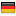 asperbrasil.org server is located in Germany